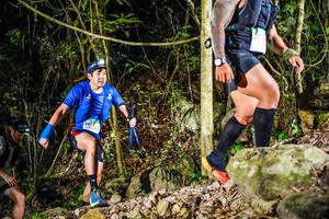 BIB: 
                            <button type="button" onclick="openModal(19379975)" class="btn btn-primary btn-sm float-right btn-popup" data-toggle="modal" data-target=".modal-high-quality">
                        <i class="fas fa-shopping-cart"></i> Add to Cart
                    </button>
                                            <button type="button" onclick="isThisMe(19379975, true)" class="btn btn-success btn-sm float-right btn-popup btn-isme hidden" data-toggle="tooltip" data-placement="bottom" title="นี่คือรูปของคุณใช่ไหม คลิกที่นี่เพื่อเอาเข้าอัลบั้ม">
                        <i class="fas fa-plus"></i> Add to album
                    </button>
                    <button type="button" onclick="isThisMe(19379975, false)" class="btn btn-warning btn-sm float-right btn-popup btn-isnotme hidden">
                        <i class="fas fa-ban"></i> Remove from album
                    </button>